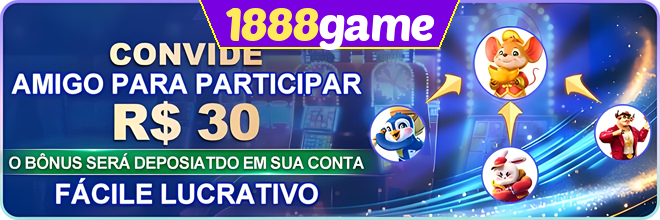 Compartilhar