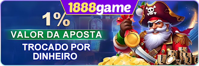 Rebate
