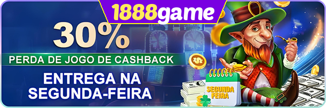 Resgate Semanal